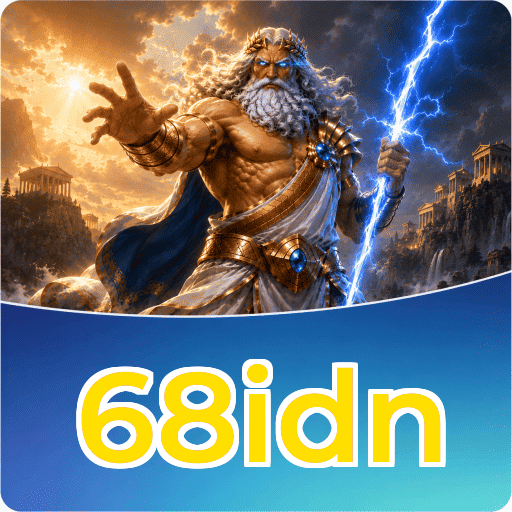 Update Terbaru