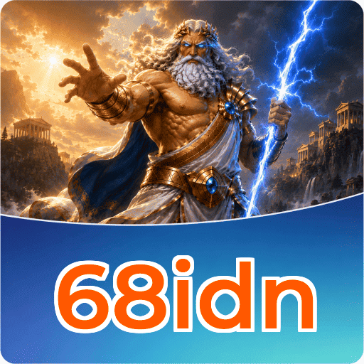 Ringkasan Eksekutif - 68idn
