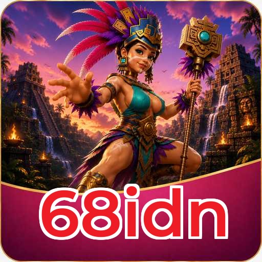 Update 68idn Versi 4.8.2