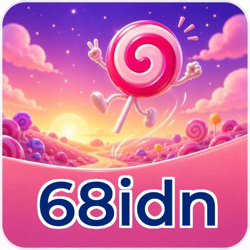 Persyaratan Sistem 68idn