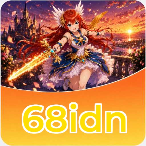 Download 68idn APK