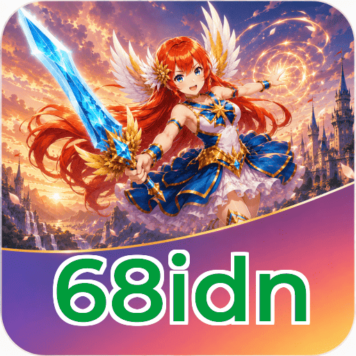 Permissions 68idn