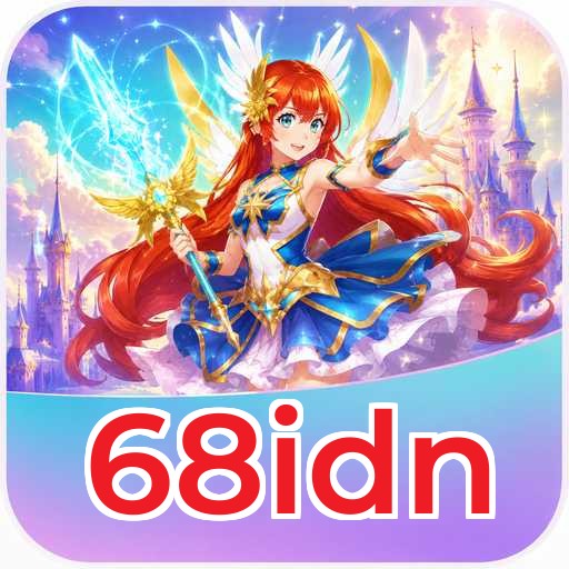 Keamanan Download