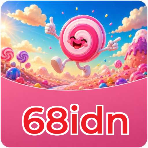 Fitur 68idn