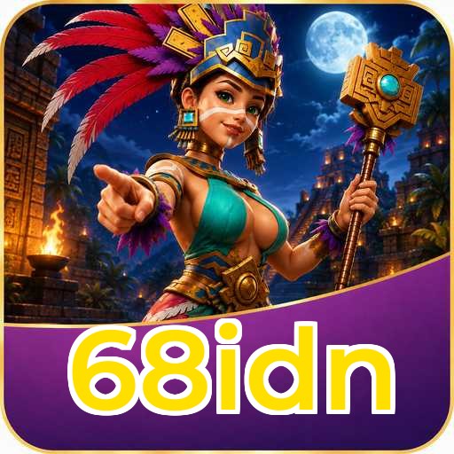 FAQ Download