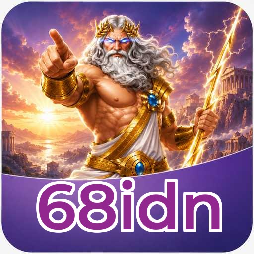 Panduan Download 68idn