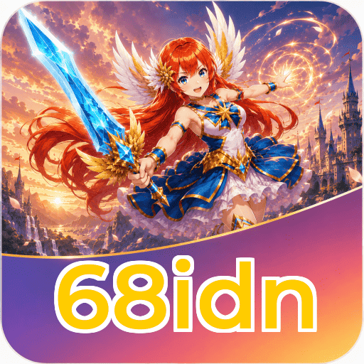 Rekomendasi & Kesimpulan - 68idn