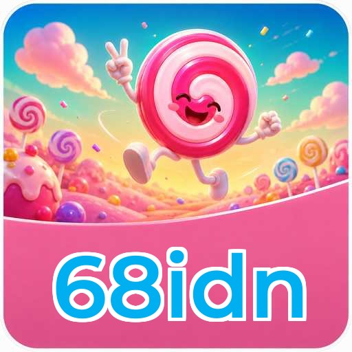 Verifikasi APK